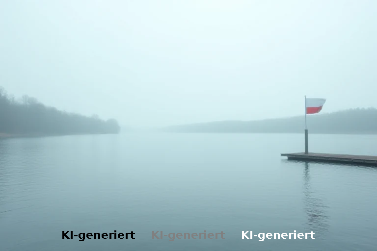 Wasserwacht warnt vor tödlichen Strömungen und Schiffssog