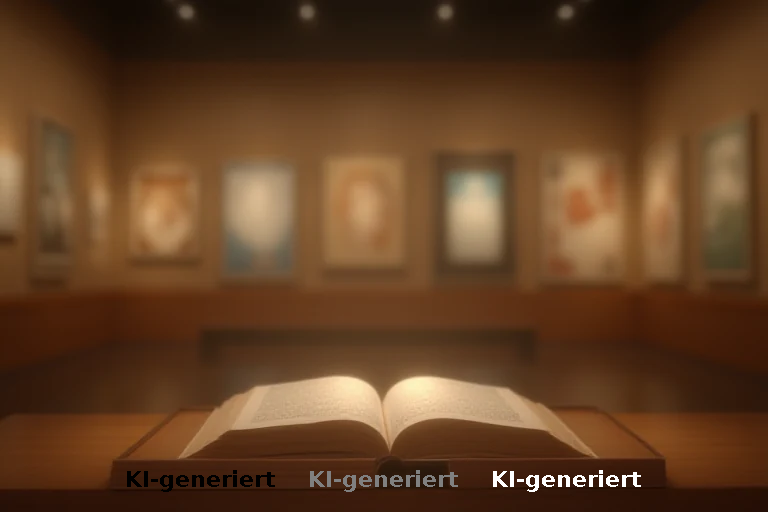 WDR beleuchtet Detransition-Erfahrung mit Empathie und Tiefe