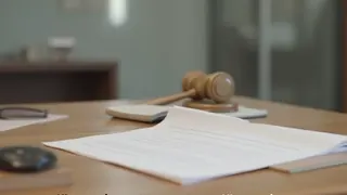WDR ignoriert Gerichtsurteil und zahlt Zwangsgeld