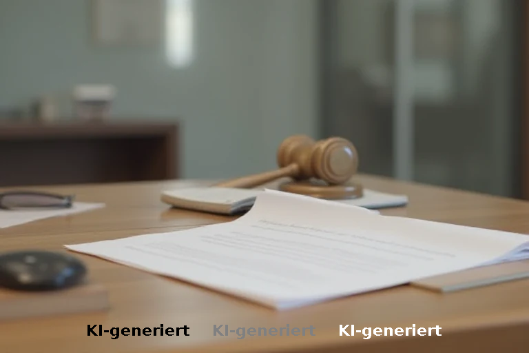 WDR ignoriert Gerichtsurteil und zahlt Zwangsgeld