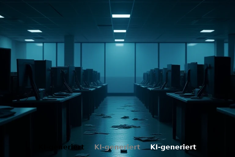 WDR plant radikale Programmreduktion und Stellenstreichungen bis 2030