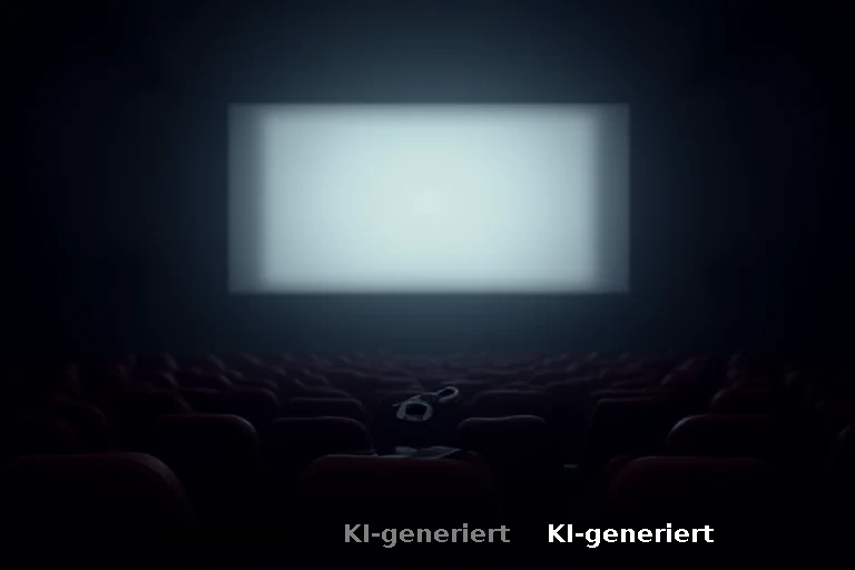 WDR verteidigt Restle trotz antisemitismus-Vorwürfen