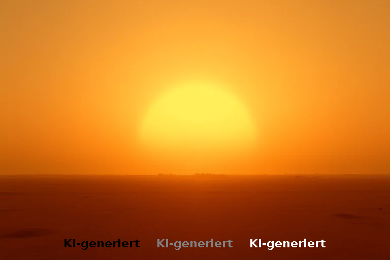 Weber plädiert für Abschiebezentren in Afrika und Ausbau von Frontex