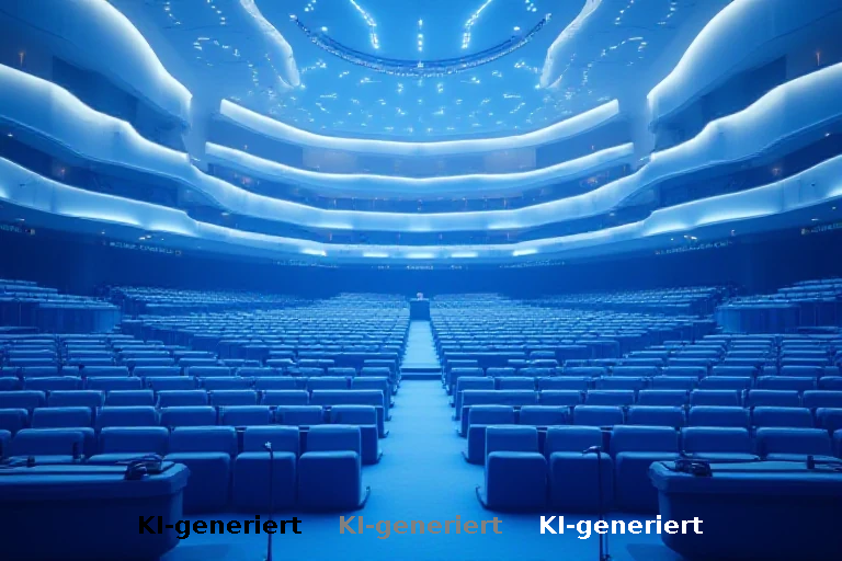 Webers EVP-Strategie: Zwischen rechter Koalition und innenpolitischem Kalkül