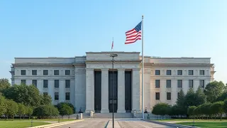 Wechsel an der Spitze des US-Verteidigungsministeriums unter Trump