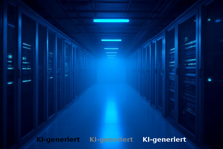 Wechselseitige Anpassung: Wie der Dialog mit KI neue menschliche Kommunikationsmuster prägt