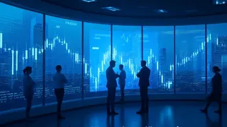 Weckruf für das globale Finanzsystem: Yen-Kurswende als Frühindikator