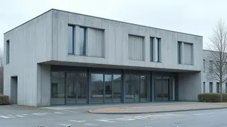 Wedel: Jugendhilfe als Alibi für gescheiterte Prävention?