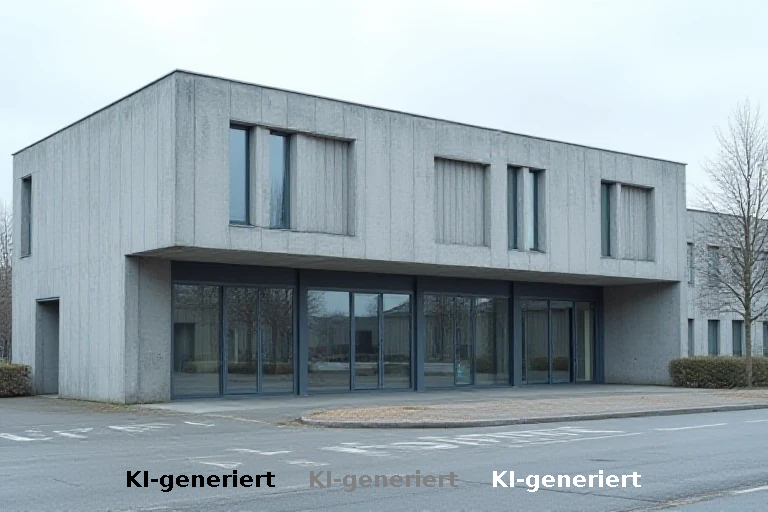 Wedel: Jugendhilfe als Alibi für gescheiterte Prävention?