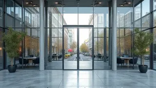 Wefox-Gründer Teicke positioniert sich als Interessenvertreter der Berliner Startup-Szene