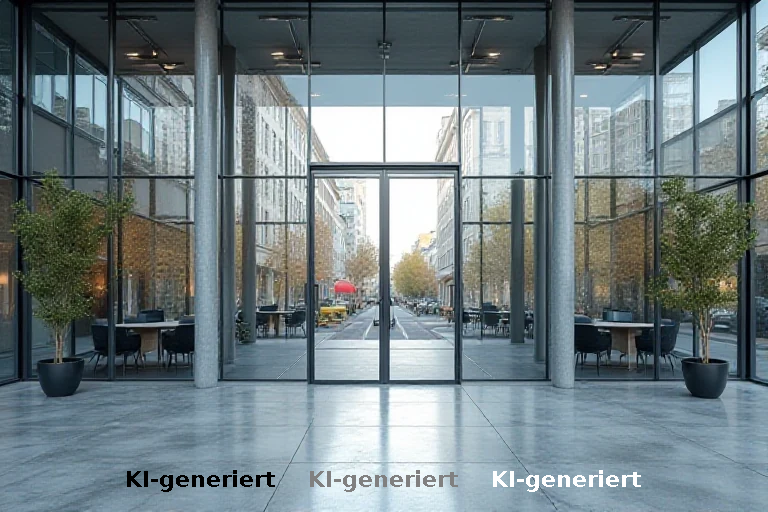 Wefox-Gründer Teicke positioniert sich als Interessenvertreter der Berliner Startup-Szene