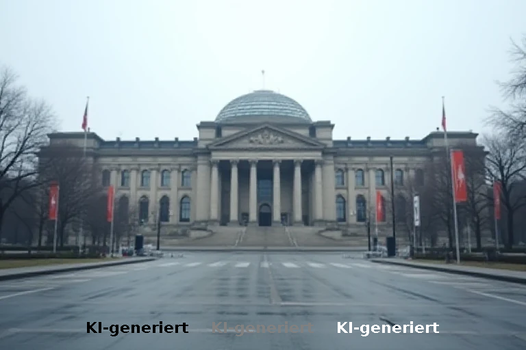 Wefox-Gründer Teicke warnt vor Investorenflucht bei möglicher Linken-Regierung in Berlin