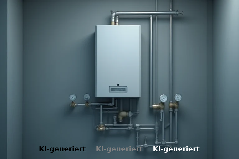 Weg frei für Biogas: Bundestag beschließt das neue Heizungsgesetz