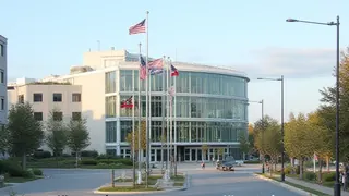 Wege zu einem neuen Goldenen Zeitalter der Wissenschaft in den USA