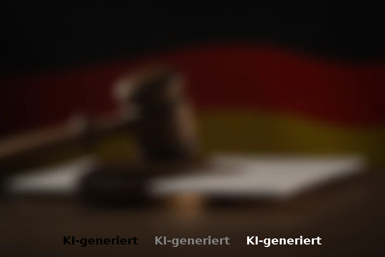 Wegen HateAid: Grünen-Politikerin Renate Künast im Visier der Staatsanwaltschaft, Abteilung Steuerkriminalität