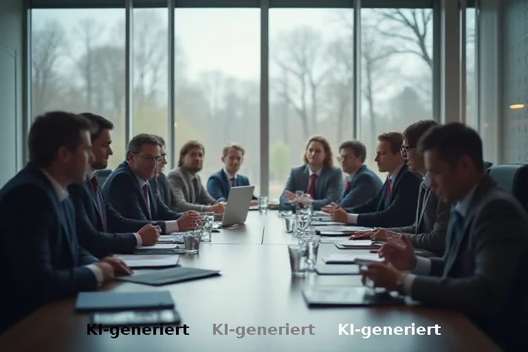 Wegen Kita-Regeln: Kurz vor der Sommerpause droht Mega-Krach