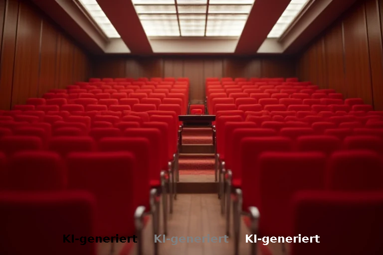 Wegen nicht unterzeichneter Antisemitismus-Erklärung: Abgeordnete nicht in Linken-Fraktion aufgenommen