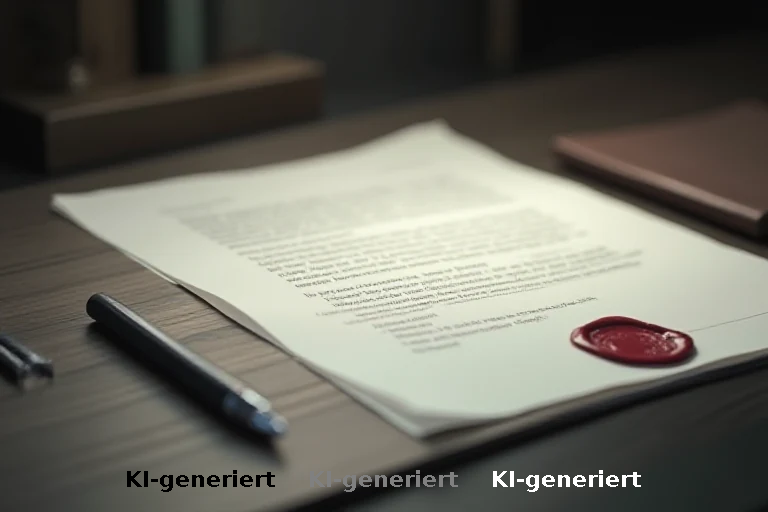 Wegen ÖRR-Zwangsbonus AfD und BSW wollen neuen Medienstaatsvertrag kippen