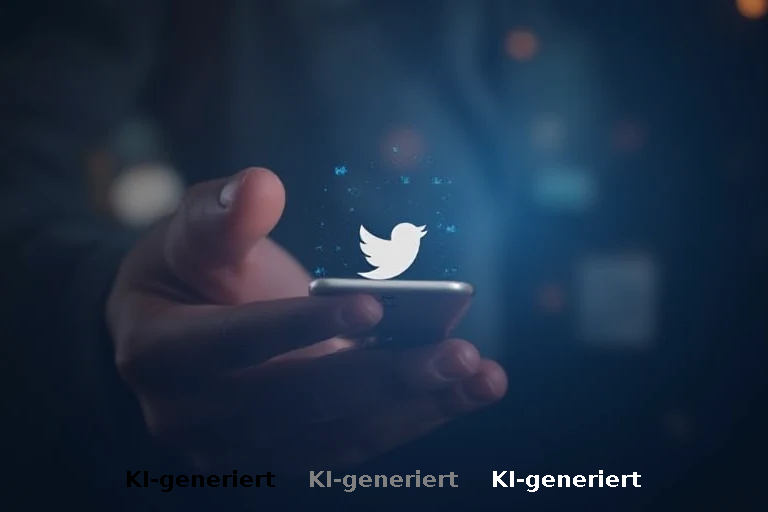 Wegen Suchtrisiken für Jugendliche - EU fordert Umbau von Instagram und Facebook