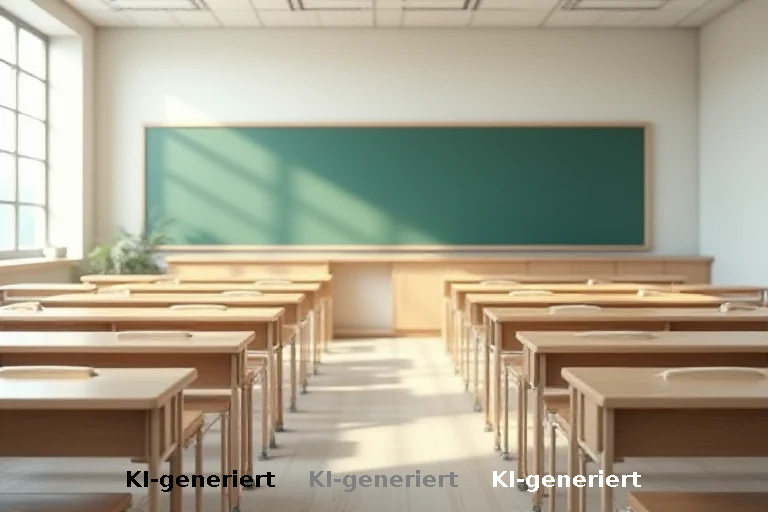 Wegner fordert staatlich kontrollierten Islamunterricht als Radikalisierungsprävention