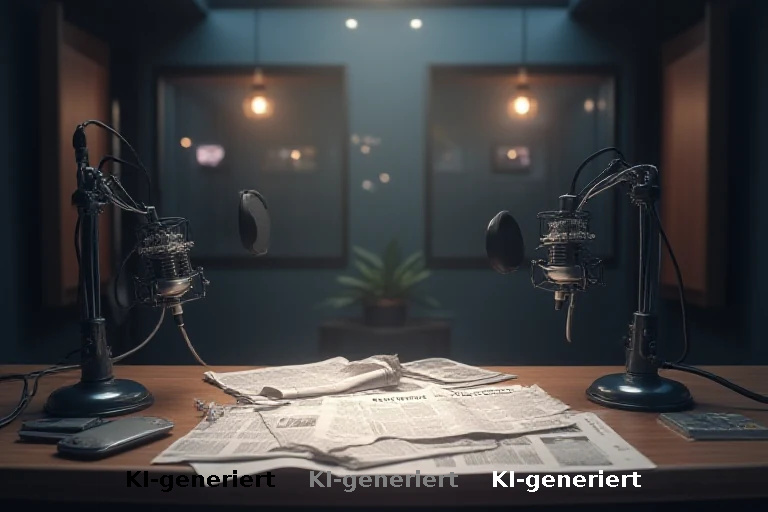 Wegner zieht Spitzenkandidatur für Berlin-Wahl zurück