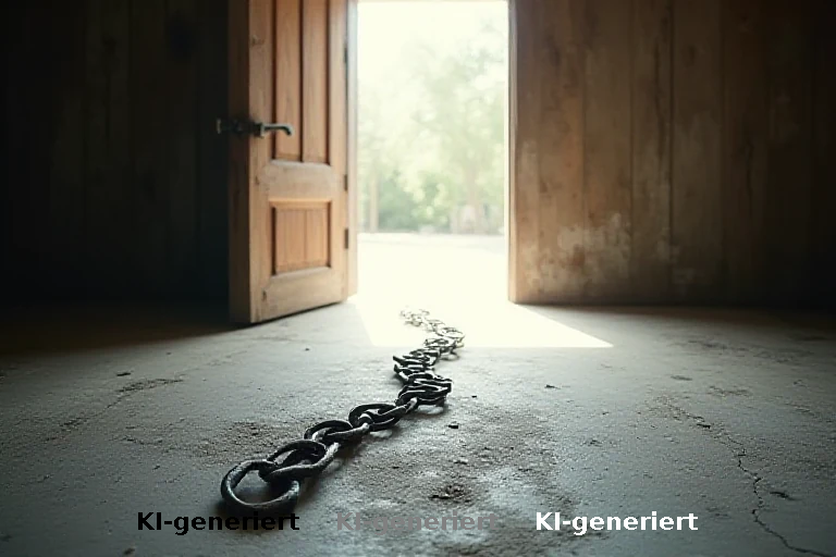 Wehrpflicht und individuelle Freiheit: Warum Zwangsdienst die Agency der Bürger beseitigt