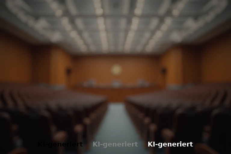 Weidel betont politischen Wandel und verweist auf stabile Umfrageergebnisse