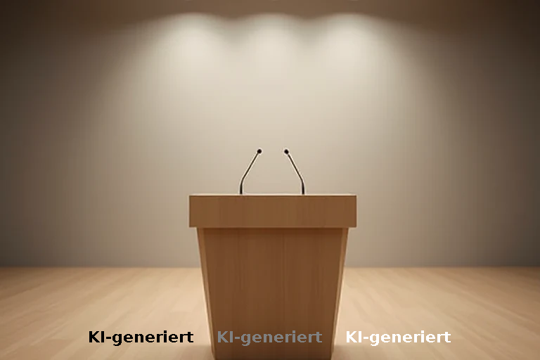 Weidel spricht auf Pressekonferenz von historischem Wahlsieg und Regierungsauftrag im Bund