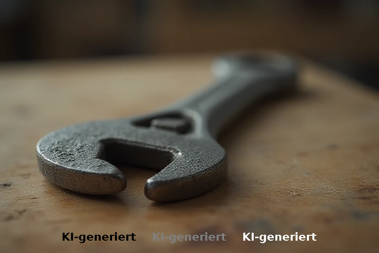 Weidel würdigt Handwerkzeug: Entschuldigung anstatt Konfrontation