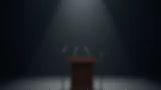 Weidels rhetorische Schärfe verdeckt politische Leerläufe
