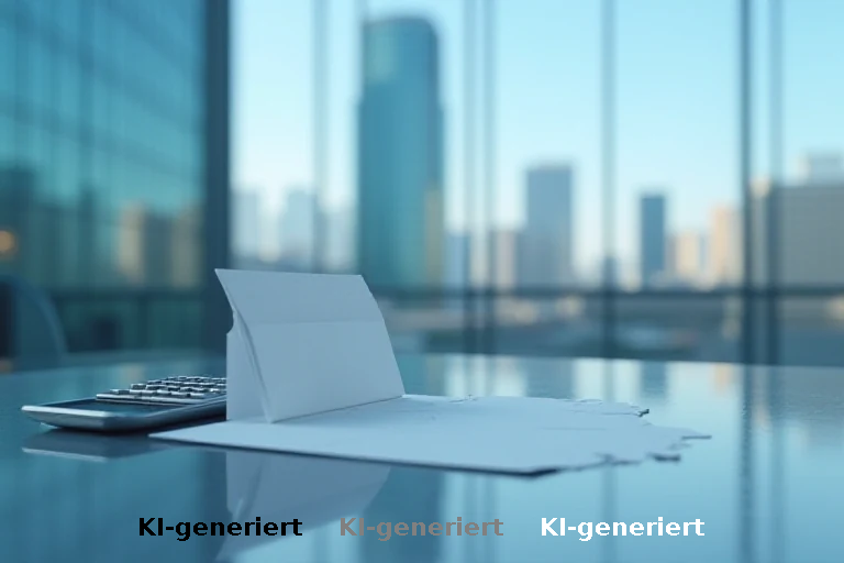 Weidmann akzeptiert Unicredit-Übernahme: Verhandlungsführung bleibt in Frankfurt
