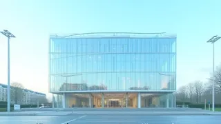 Weidmann dämpft Übernahme-Hoffnungen: Commerzbank-Chef signalisiert Kapitulation vor Unicredit