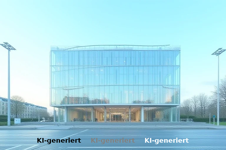 Weidmann dämpft Übernahme-Hoffnungen: Commerzbank-Chef signalisiert Kapitulation vor Unicredit