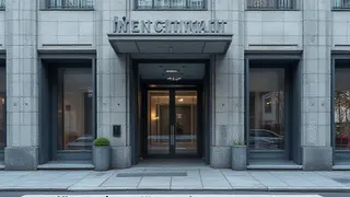 Weidmanns Warnung vor Unicredit-Deal: Staat muss Bank halten, um Standort zu schützen