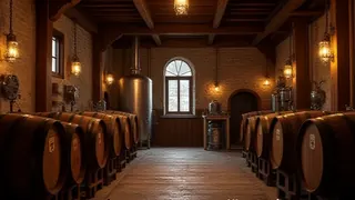 Weihenstephan erobert das Platzl: Staatsbrauerei gegen Hofbräuhaus?