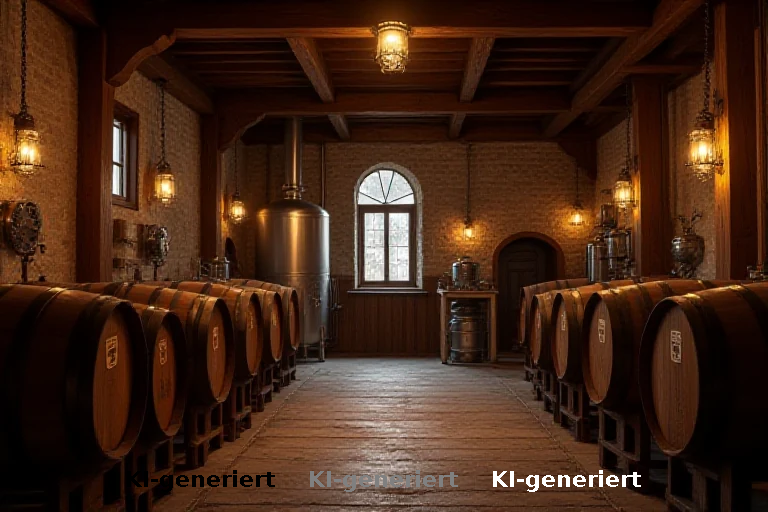 Weihenstephan erobert das Platzl: Staatsbrauerei gegen Hofbräuhaus?