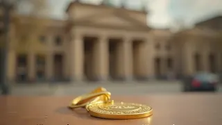 Weimar ehrt Freudenberg: Kulturelle Auszeichnung im Kontext der Stadtmarketing-Strategie