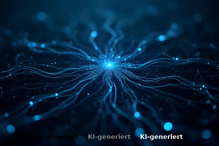 Weimer Media Group: Trotz Kritik und Enthüllungen geht die Karawane weiter