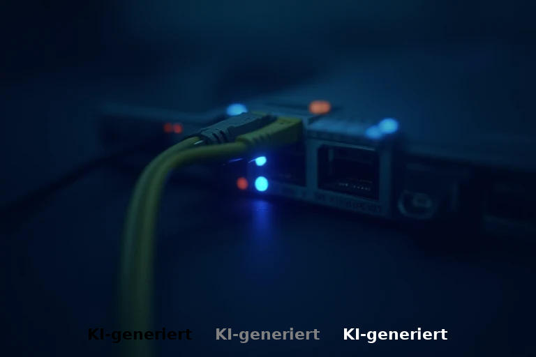 macOS-Tool zur lokalen Netzwerktransparenz vorgestellt