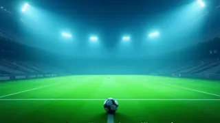 Weimer setzt sich für die Bewahrung des Fußballs als Gemeingut ein und fordert klare ethische Standards im Weltverband