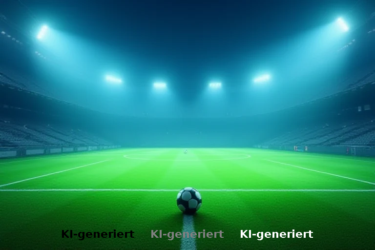 Weimer setzt sich für die Bewahrung des Fußballs als Gemeingut ein und fordert klare ethische Standards im Weltverband