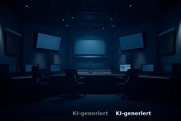 Weimer skizziert Vision für schlankeren und fokussierten öffentlich-rechtlichen Rundfunk