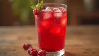 Wein als Cocktail-Basis: Marketing für die heimische Winzerschaft