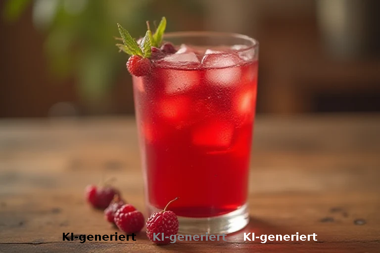 Wein als Cocktail-Basis: Marketing für die heimische Winzerschaft