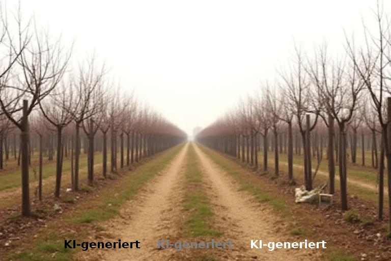 Weinbauverband fordert Produktionsstopp und kritisiert Steuerpläne