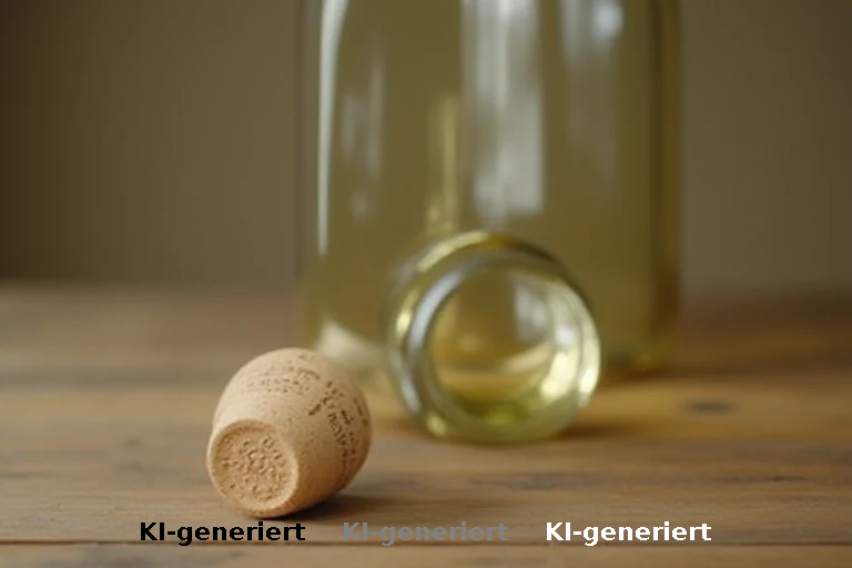 Weinwissen für Einsteiger: BILD-Experte räumt mit Preisklischees und Verschlussmythen auf