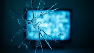 Weiße Haus kritisiert CBS-Interview: Vertrauensverlust in die Gesundheitspolitik
