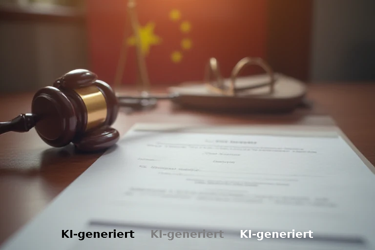 Weiße Haus verteidigt neue Pressesprecherin wegen Zweifel an juristischen Qualifikationen