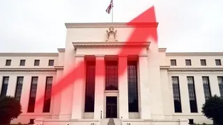 Weißes Haus delegiert Inflationsbekämpfung vollständig an die Notenbank