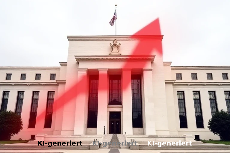 Weißes Haus delegiert Inflationsbekämpfung vollständig an die Notenbank